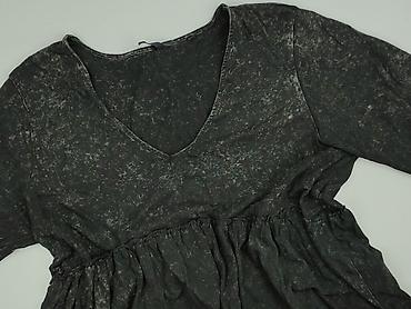 robak: Fishbone, Bluzka damska, rozmiar XL — 1