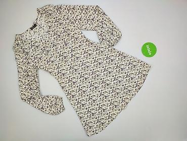 linen: Shein, Sukienka damska, rozmiar S — 2
