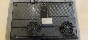 Šporeti i ugradne ploče: Indukcijska ploca prenosiva Ambassador profiline A-3006 Ploca je — 5