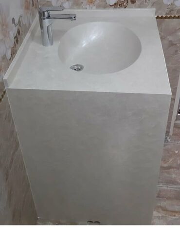 Sifarişlə digər ev mebeli: Ödənişli quraşdırma, 1 il zəmanət, Kredit yoxdur, Ödənişli çatdırılma -da lalafo.az — 4 Sifarişlə digər ev mebeli: Ödənişli quraşdırma, 1 il zəmanət, Kredit yoxdur, Ödənişli çatdırılma — 4