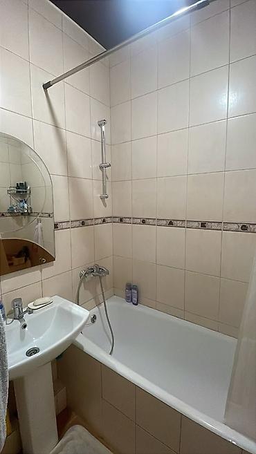 абдурахманова: 2 комнаты, 60 м² — 3