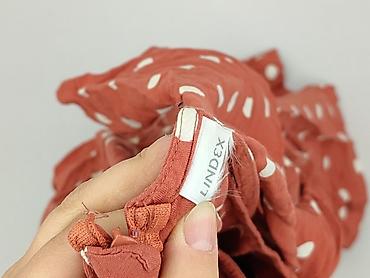 simpl sukienki: Lindex, Kombinezon damski, rozmiar S — 4
