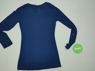 soon matalan: Bluzka damska, rozmiar S — 3