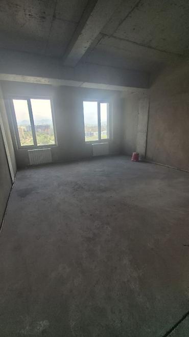 75000: 2 комнаты, 55 м², Технопарк 13 этаж, ПСО (под самоотделку) — 10
