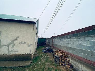 Продажа коттеджей и домов: 🏢 ПРОДАЁТСЯ ДОМ С КВАРТИРНЫМ БИЗНЕСОМ 📍 Район: ж/м Ак-Ордо-3 🏠 — 8