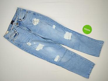 feel 7 stan: Blue Seven, Jeansy damskie, rozmiar S — 2