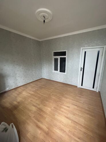 Həyət evləri və villaların satışı: Binəqədi qəs. 2 otaqlı, 60 kv. m, Kredit var, Yeni təmirli — 6