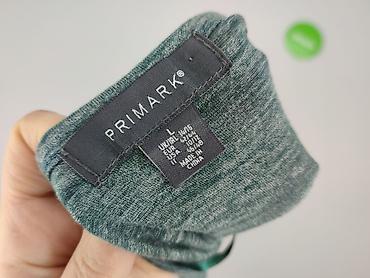 pusheen 146: Primark, Bluzka damska, rozmiar L — 4