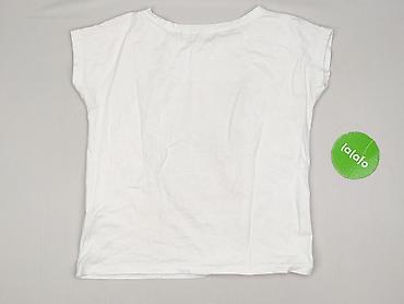 lola blanka: T-shirt damski, rozmiar L — 3