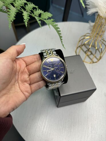 Классические часы: Часы оригиналы мужские часы мужские наручные часы часы кварцевые — 9