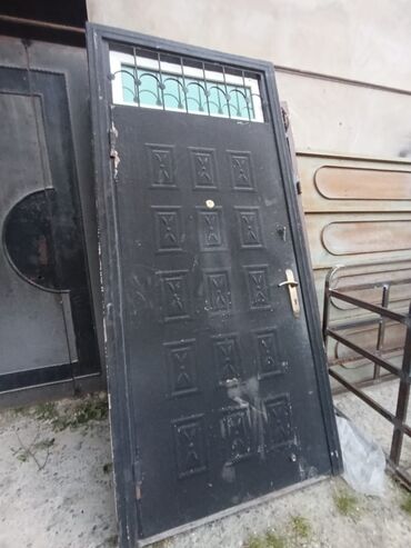 Giriş qapıları: Seyf qapi 240/100sm
220azn
Yeni ramani 6039 leli lalafo.az -da Giriş qapıları: Seyf qapi 240/100sm
220azn
Yeni ramani 6039 leli