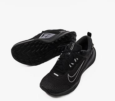 nike gore tex: Мужские кроссовки, 47, 46, Nike, Новый, цвет - Черный, Платная доставка, Самовывоз — 2