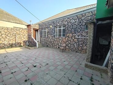 купить дом в баку недорого: Sabunçu rayonu Maştağa qəsəbəsi ərazisində kanal marketin yaxınlığında