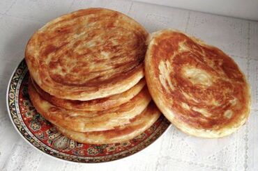 Выпечка, хлебобулочные изделия: Пирожки сосиски в тесте (жареные печенные) беляши самсы курники — 13