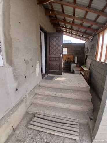 Продажа домов: Дом, 100 м², 5 комнат, Собственник, Евроремонт — 20