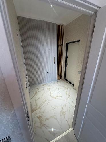 ismayilli a frame evler: Kirayə verilir – Jasmin Park Yaşayış Kompleksi, Bulvar küçəsi (dənizə — 8