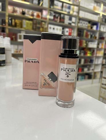 Parfemi: Parfemi
1600 din
mn — 17