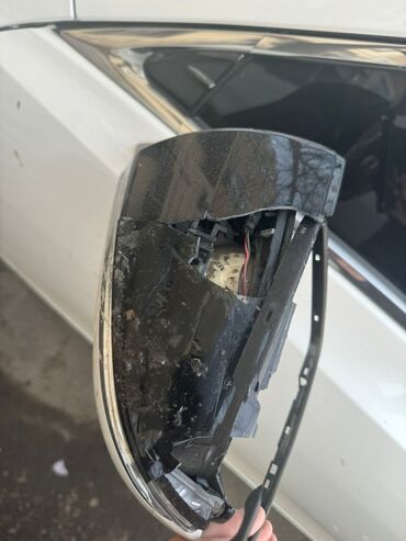 СТО, ремонт транспорта: Изготовление систем автомобиля, Ремонт деталей автомобиля, Проверка степени износа деталей автомобиля, без выезда — 12