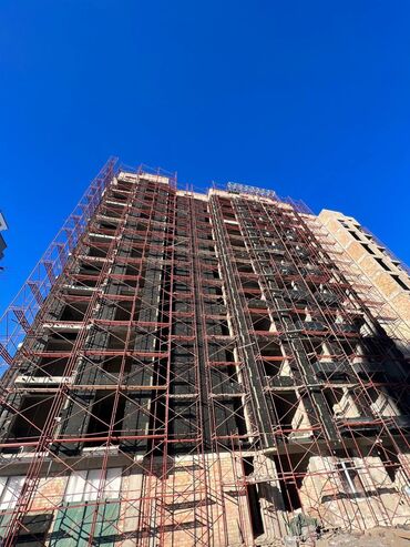 Ветро-влагозащитные материалы: Толщина 50 мм Негорючая минеральная тепло- и звукоизоляция at lalafo.kg — 14 Ветро-влагозащитные материалы: Толщина 50 мм Негорючая минеральная тепло- и звукоизоляция — 14