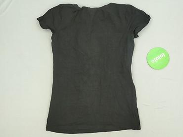 kizo merch: Milano, T-shirt damski, rozmiar S — 3