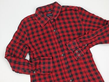 Shirt for men, size M