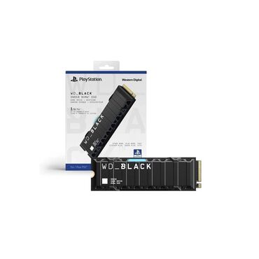 токарь 5 разряда: WD BLACK 
SSD 1tb - 11700 сом
SSD 2tb - 18600 сом