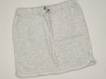 spódnice midi allegro: Tom Rose, Women`s skirt, size M (EU 38)