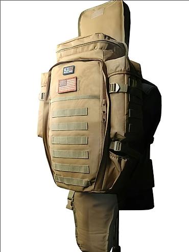 Бинокли: 10×42 бинокль с дальномером 1800м. Бинокли REASUR — серия компактной — 23