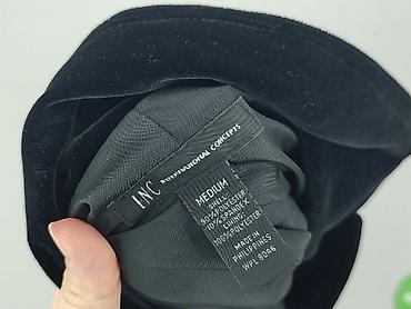 imitz: INC International Concepts, Kurtka przejściowa damska, rozmiar M — 4