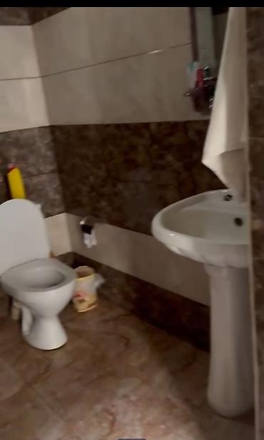sumqayit kiraye evler 2018: Tam mebel və texnika ilə təchiz olunmuş mənzil təqdim olunur — 5