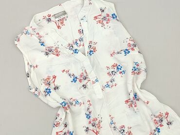 Blouses: Beloved, Women's blouse, size S (EU 36)