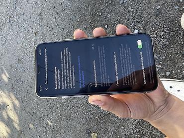 Apple iPhone: Срочно продаю🚨🚨 iPhone 11Pro Память 64гб✅ АКБ 68 % радной✅ Фейс✅ — 5