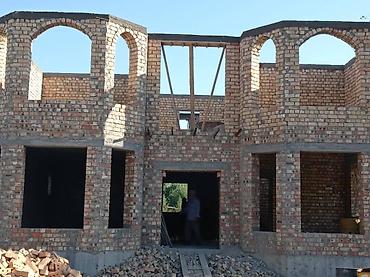 Строительство под ключ: Строительство под ключ — 21