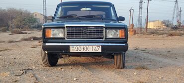 VAZ (LADA): Masin yaxwi vezyetdedi ili 2011 qiyməti 7800 azn kreditde var real -da lalafo.az — 1 VAZ (LADA): Masin yaxwi vezyetdedi ili 2011 qiyməti 7800 azn kreditde var real — 1