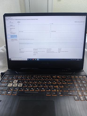 core i3 10100f: Игровой, Б/у, AMD Ryzen 5 — 5
