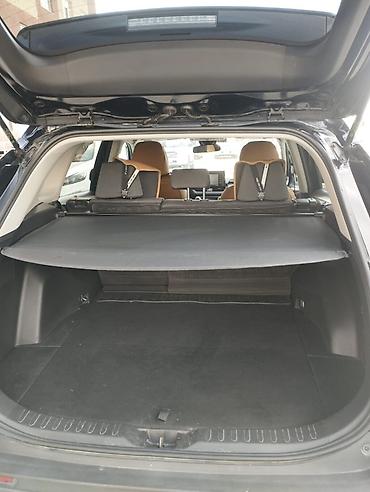 highlander 2017: Toyota RAV4: 2021 г., 2.5 л, Автомат, Гибрид, Кроссовер — 5