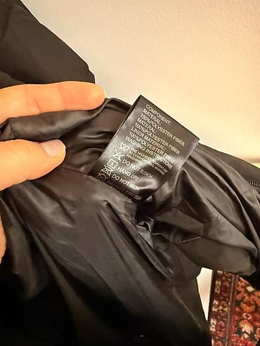 Джинсовые куртки: Джинсовая куртка, Классическая модель, M — 22