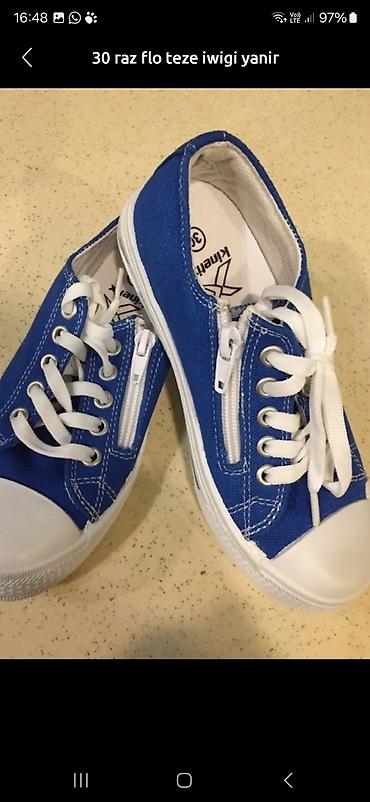 Jiletlər: Jilet, Uniseks, 8 - 9 yaş, Koton — 17