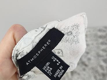 primark atmosphere: Primark, Kombinezon damski, rozmiar M — 4
