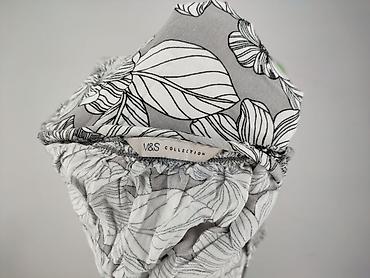 claudia strater: M&S Collection, Sukienka damska, rozmiar L — 5