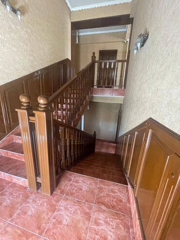 Отели и хостелы: Продается действующий оздоровительный комплекс с саунами — 15