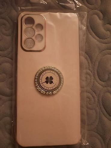 iphone 17 pro max kontakt: Məhsul: Telefon üçün dekorativ və qoruyucu örtüklər Model uyğunluğu — 2