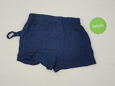 primark szorty: Beloved, Szorty damskie, rozmiar S — 3