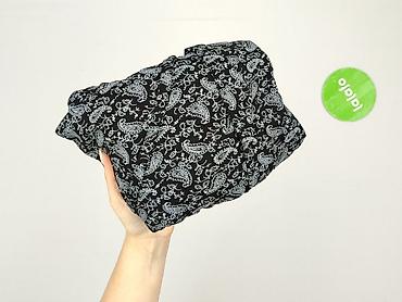 kurtki plus size tanio: Tango, Tunika damska, rozmiar 6XL — 5
