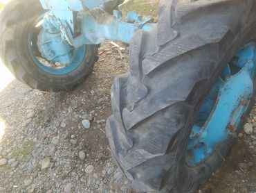 трактор 82 1 беларус: Трактор