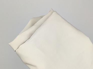 forthis garnitury: Pakuten, Elegancki komplet, rozmiar S — 6