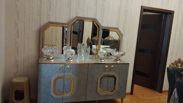 sade metbex mebelleri: Другая мебель