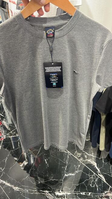 Футболки: Распродажа качество люкс🔥🔥🔥
производство Турция — 16