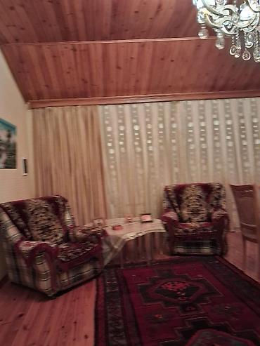 Uzunmüddətli kirayə evlər: 180 kv. m, 4 otaqlı, Artezian quyusu, Kanalizasiya, Kombi -da lalafo.az — 22 Uzunmüddətli kirayə evlər: 180 kv. m, 4 otaqlı, Artezian quyusu, Kanalizasiya, Kombi — 22