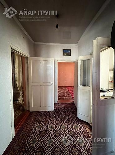 3 комнаты, 50 м², 8 соток, Шопоков, Агентство недвижимости